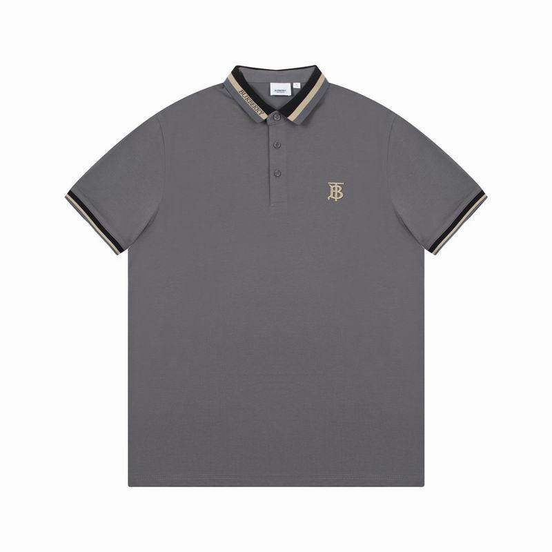 Burberry Men's Polo 930